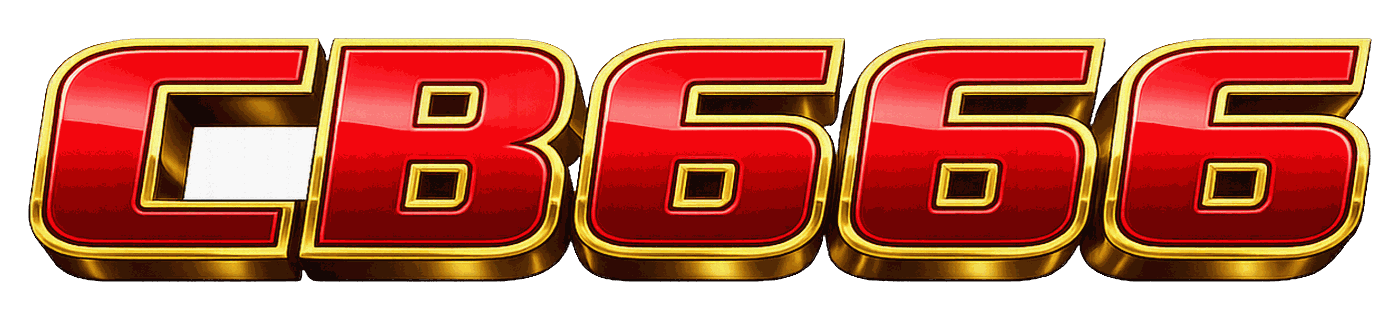 cb666 logo
